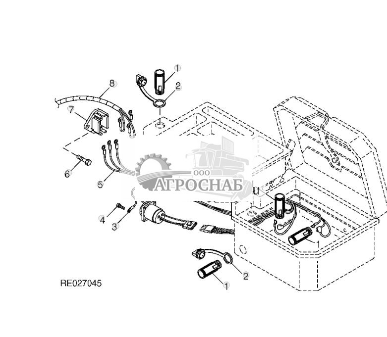 WIRING HARNESS (FIELD OFFICE) - ST393937 225.jpg